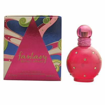 Profumo Donna Fantasy Britney Spears EDP EDP - Yestore