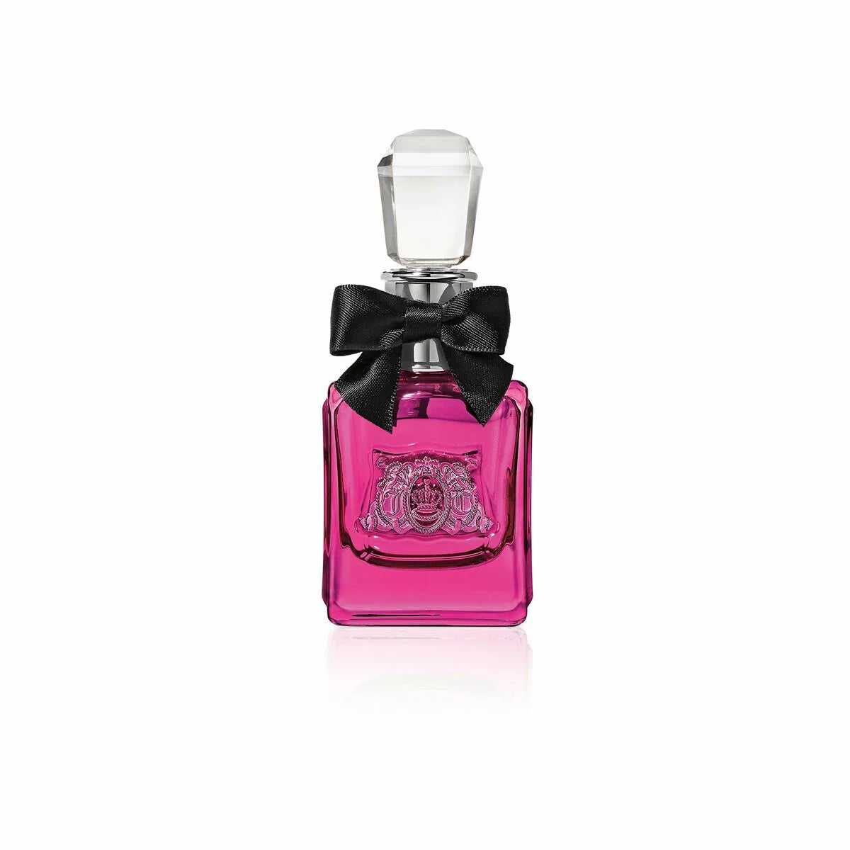 Profumo Donna Juicy Couture EDP Viva La Juicy Noir 30 ml - Yestore