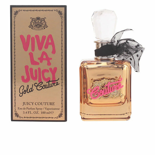 Profumo Donna Juicy Couture 1106A EDP 100 ml - Yestore