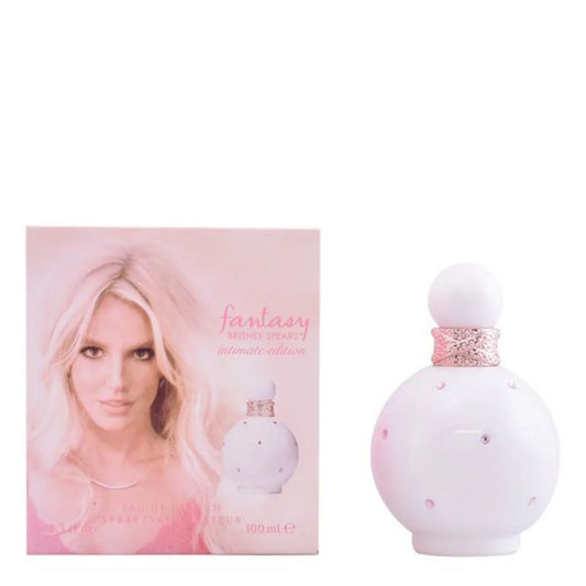 Profumo Donna Fantasy Intimate Edition Britney Spears EDP EDP - Yestore