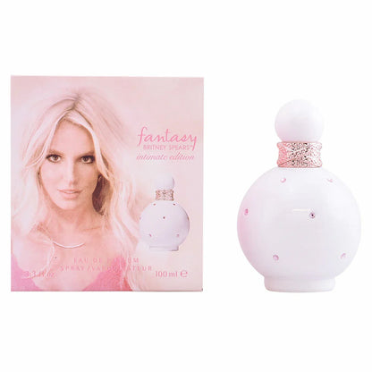 Profumo Donna Fantasy Intimate Edition Britney Spears EDP EDP - Yestore