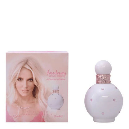 Profumo Donna Fantasy Intimate Edition Britney Spears EDP EDP - Yestore