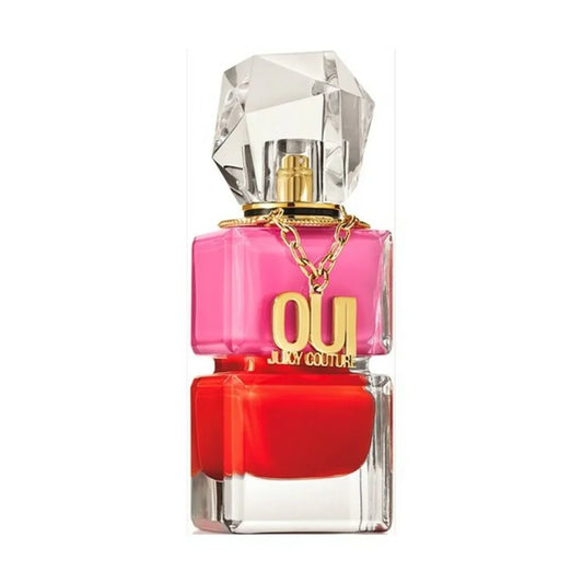 Profumo Donna OUI Juicy Couture A0115019 (30 ml) EDP 30 ml - Yestore