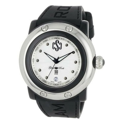 Ladies' Watch Glam Rock GR62020 (Ø 46 mm) - Yestore