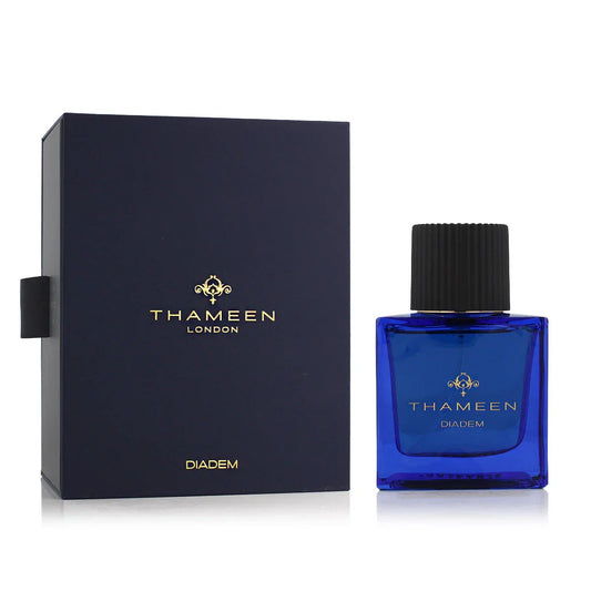 Unisex Perfume Thameen Diadem 50 ml - Yestore