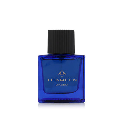 Unisex Perfume Thameen Diadem 50 ml - Yestore