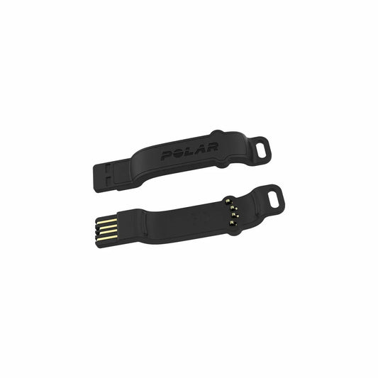 Adattatore Polar UNITE Nero - Yestore