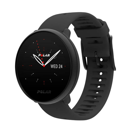 Smartwatch Polar 90085182 Nero 1,2" - Yestore