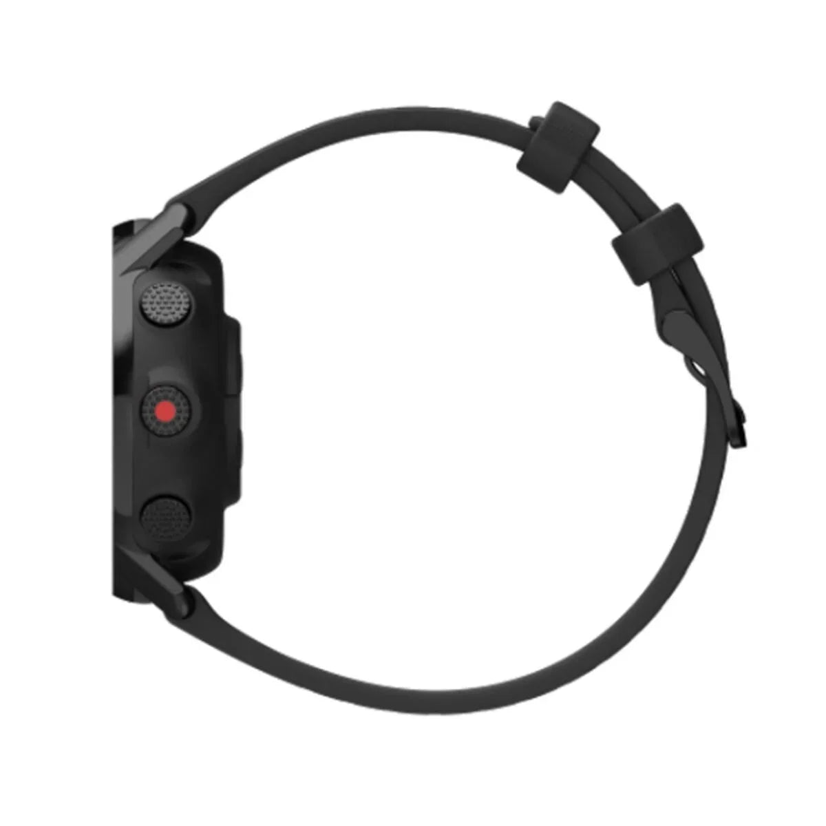 Smartwatch Polar GRIT X PRO ZAFIRO TITAN M/L Nero 1,2" - Yestore
