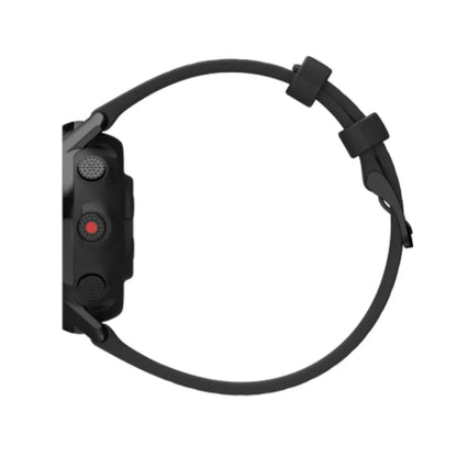 Smartwatch Polar GRIT X PRO ZAFIRO TITAN M/L Nero 1,2" - Yestore