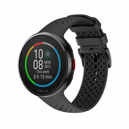Smartwatch Polar Nero 1,2" - Yestore
