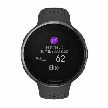 Smartwatch Polar Nero 1,2" - Yestore