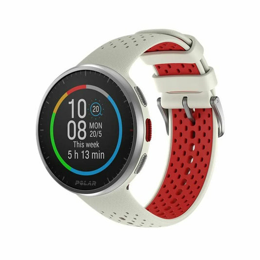 Smartwatch Polar 1,2" - Yestore