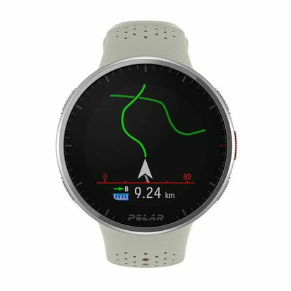 Smartwatch Polar 1,2" - Yestore