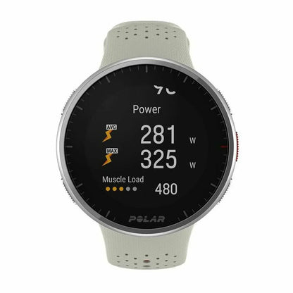 Smartwatch Polar 1,2" - Yestore