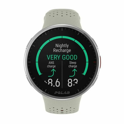 Smartwatch Polar 1,2" - Yestore