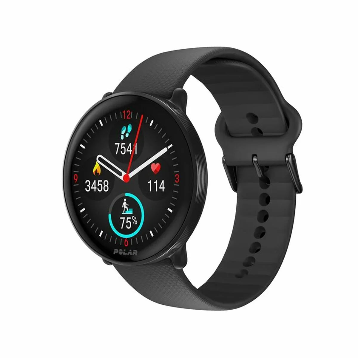 Smartwatch Polar 1,28" - Yestore