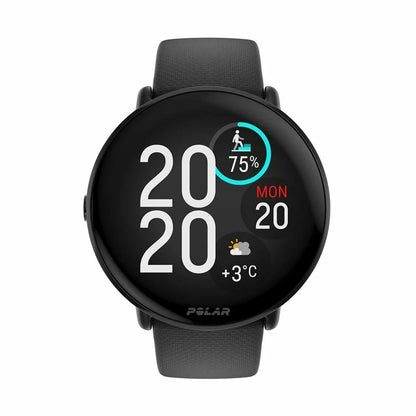 Smartwatch Polar 1,28" - Yestore