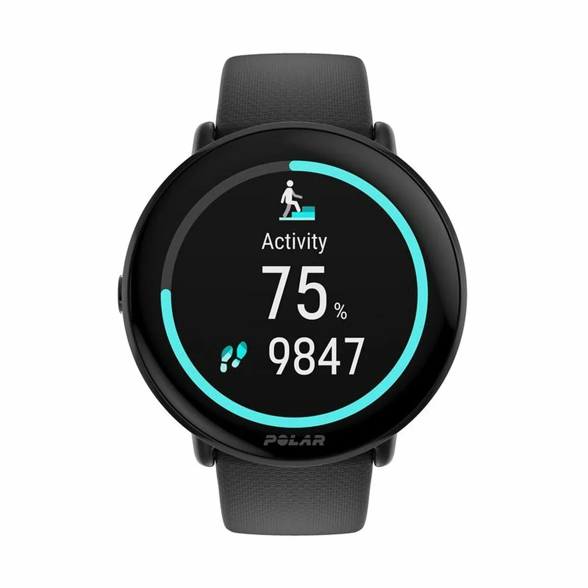 Smartwatch Polar 1,28" - Yestore