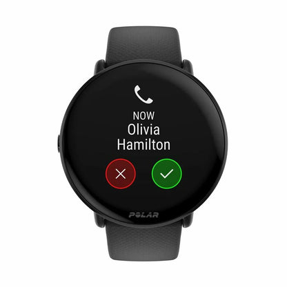 Smartwatch Polar 1,28" - Yestore