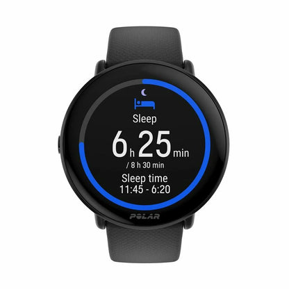 Smartwatch Polar 1,28" - Yestore