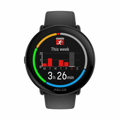 Smartwatch Polar 1,28" - Yestore