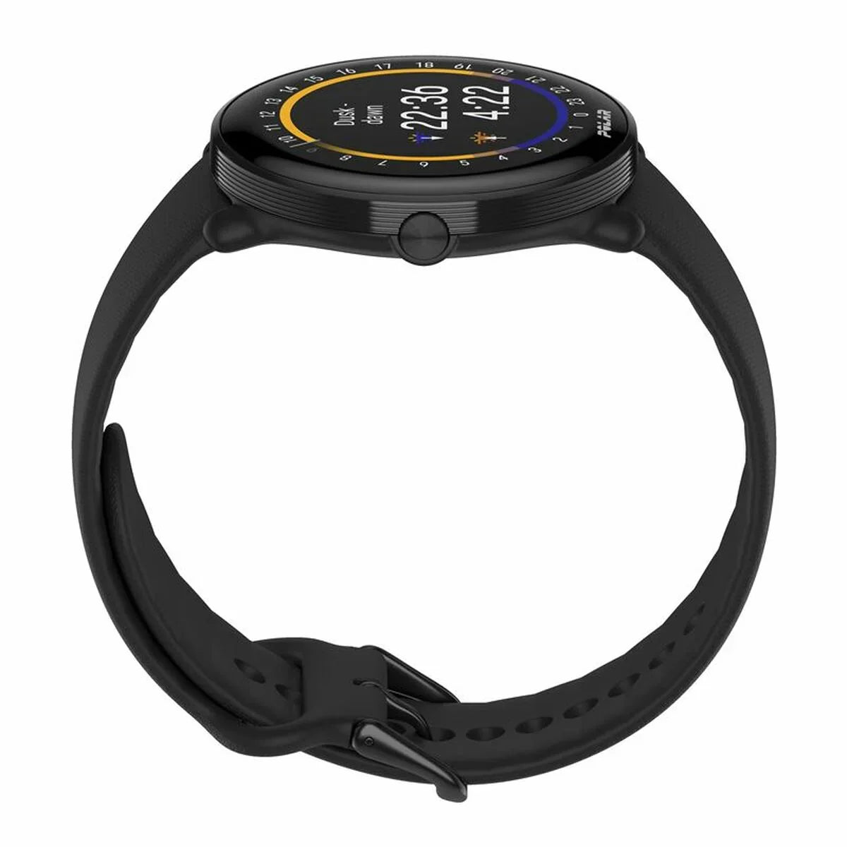 Smartwatch Polar 1,28" - Yestore