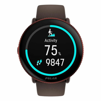 Smartwatch Polar 1,28" - Yestore