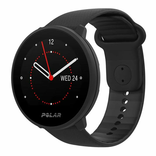 Smartwatch Polar Nero 1,2" 43 mm - Yestore