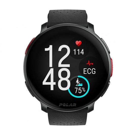 Smartwatch Polar VANTAGE V3 - Yestore