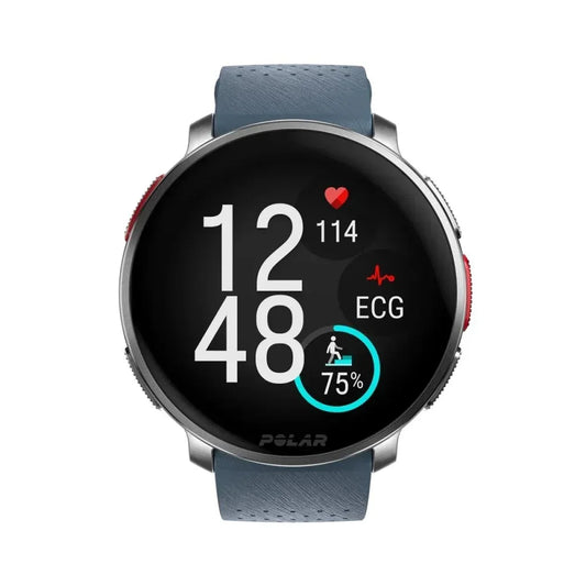 Smartwatch Polar VANTAGE V3 - Yestore