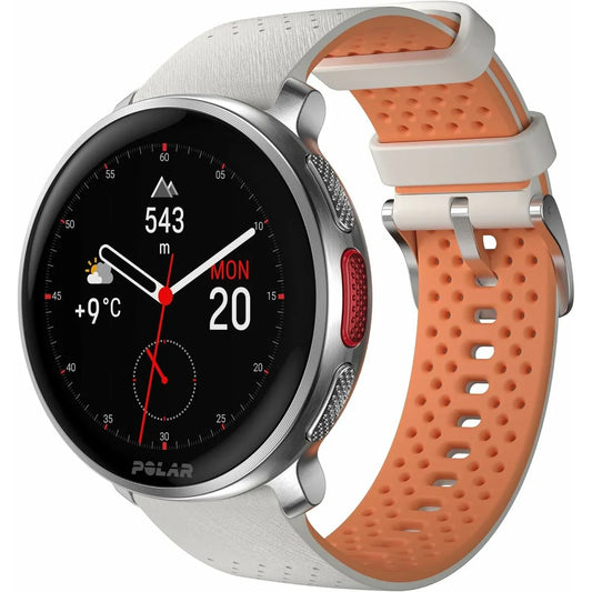 Smartwatch Polar VANTAGE V3 - Yestore