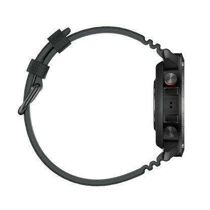 Orologio Uomo Polar 900110283 Nero 1,39" - Yestore