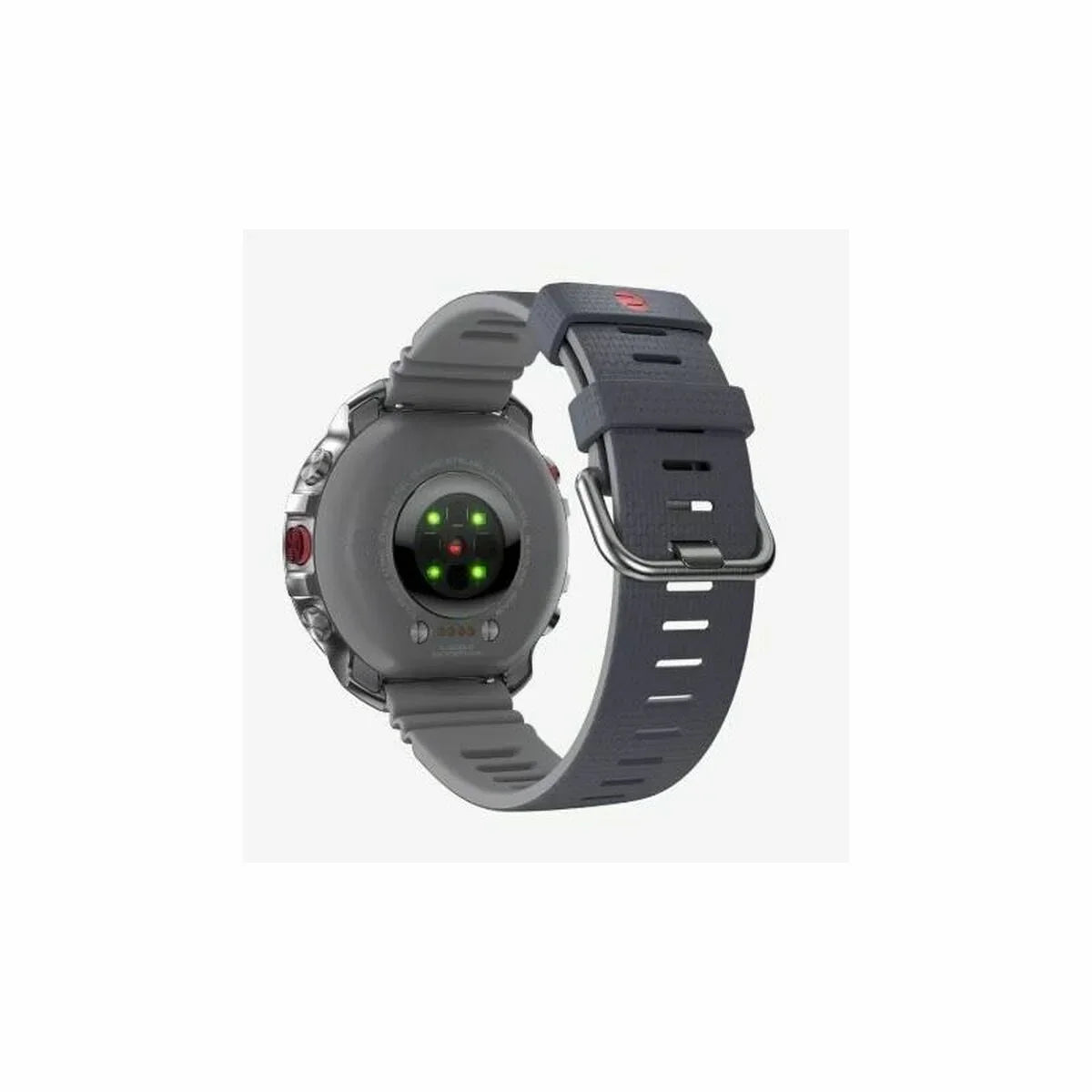 Orologio Uomo Polar 900110287 Grigio 1,39" - Yestore