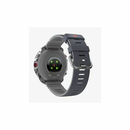 Orologio Uomo Polar 900110287 Grigio 1,39" - Yestore