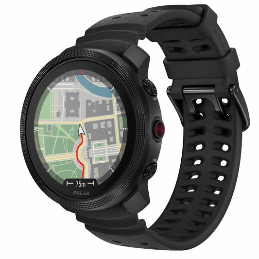 Smartwatch Polar 900112398 - Yestore