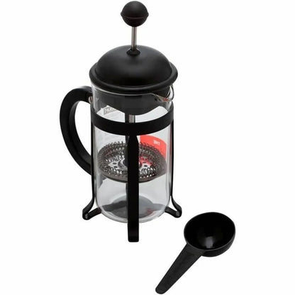 Caffettiera a Stantuffo Bodum - Yestore