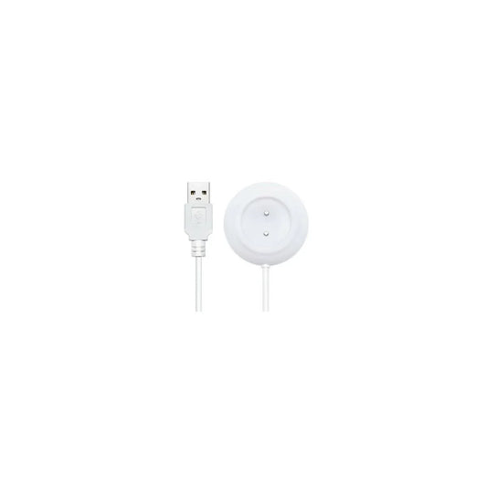 Cavo USB Magnetico per Ricaricare Lovense - Yestore