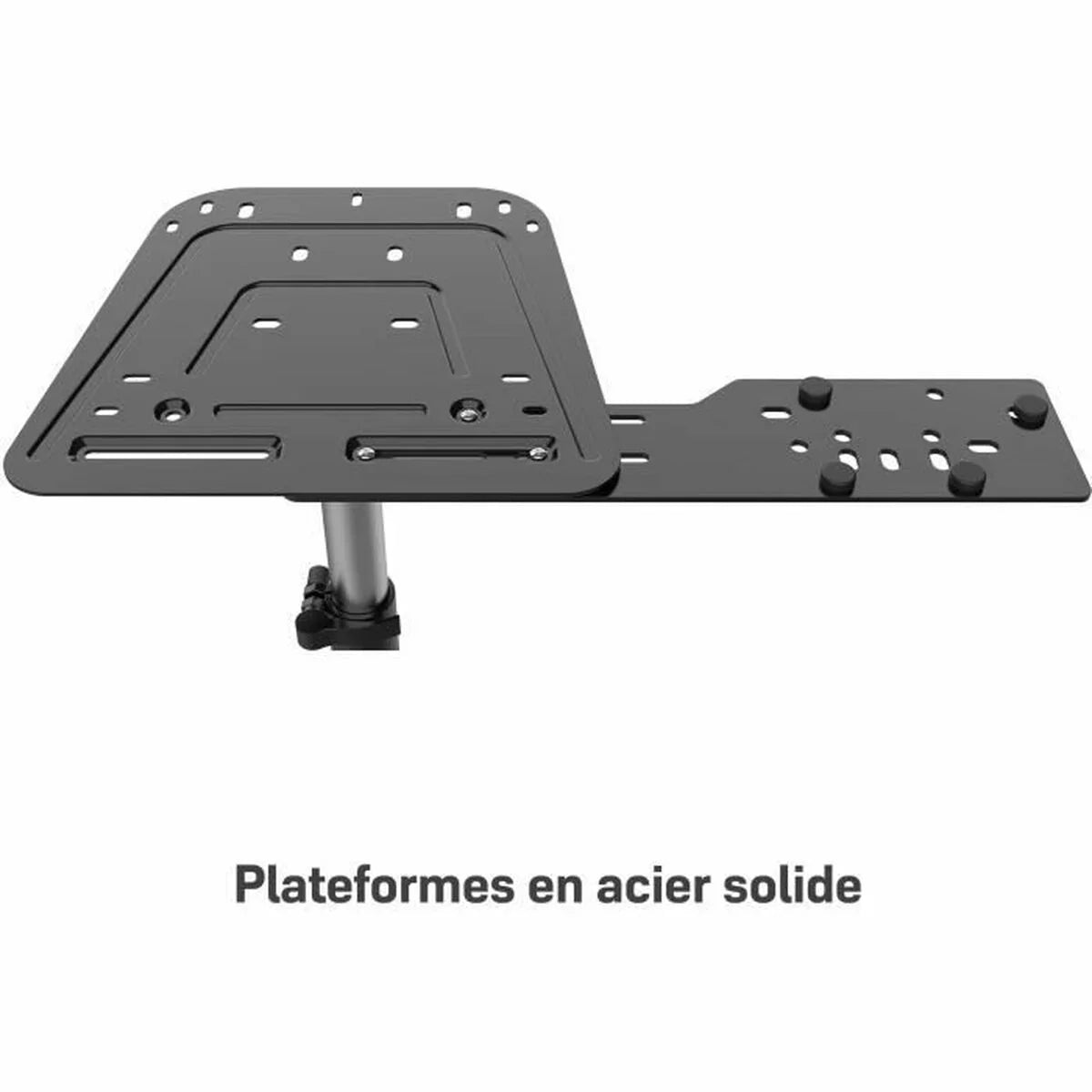 Accessori Turtle Beach - Yestore
