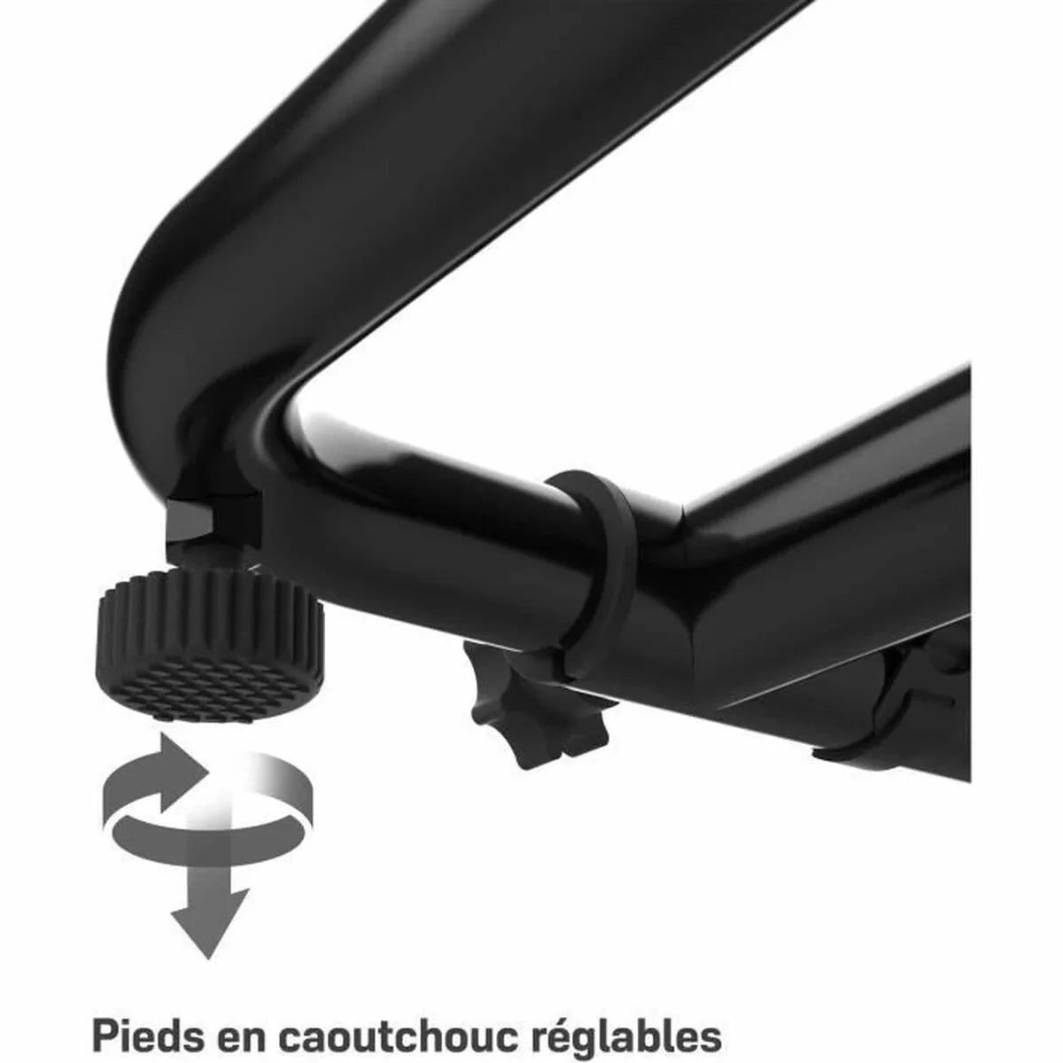 Accessori Turtle Beach - Yestore