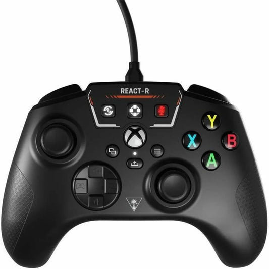 Controller per Xbox One Turtle Beach TBS-0730-05 - Yestore