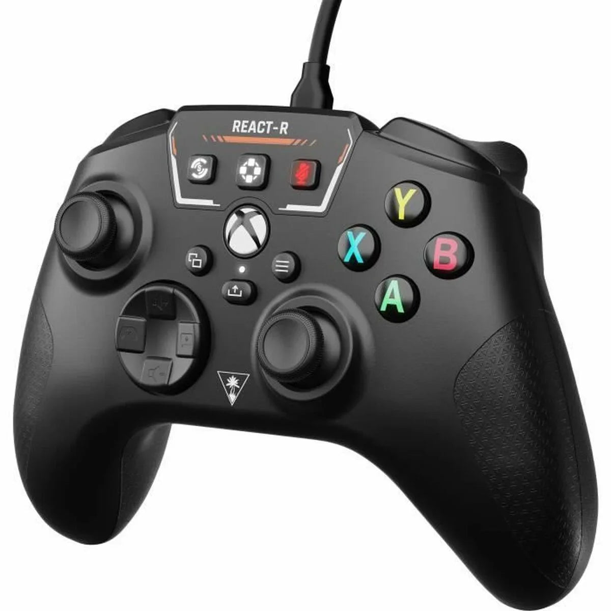 Controller per Xbox One Turtle Beach TBS-0730-05 - Yestore