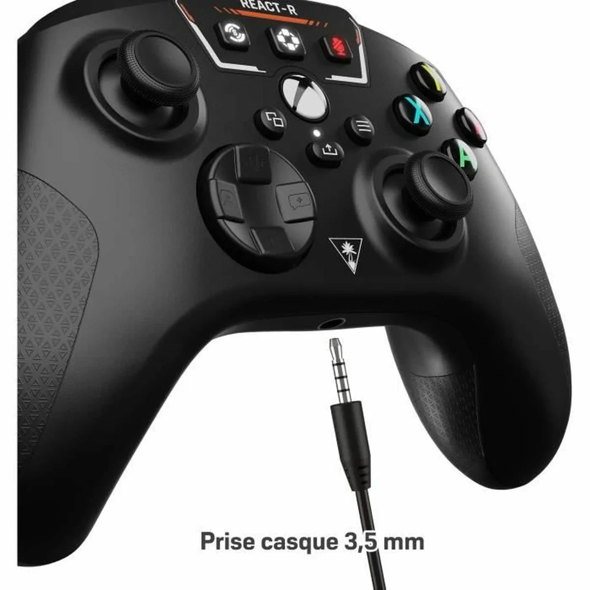 Controller per Xbox One Turtle Beach TBS-0730-05 - Yestore