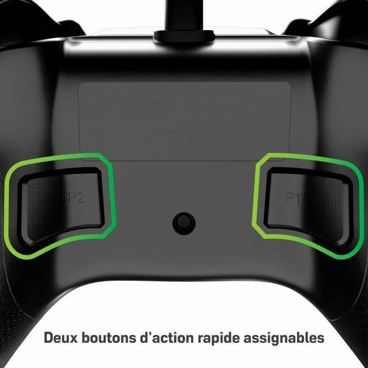 Controller per Xbox One Turtle Beach TBS-0730-05 - Yestore