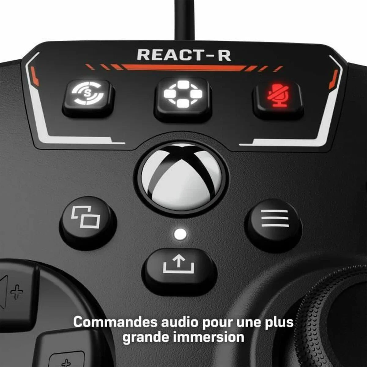 Controller per Xbox One Turtle Beach TBS-0730-05 - Yestore