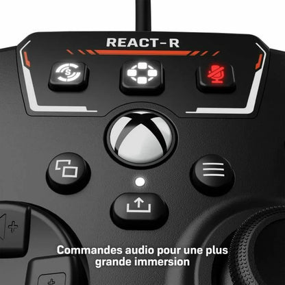 Controller per Xbox One Turtle Beach TBS-0730-05 - Yestore