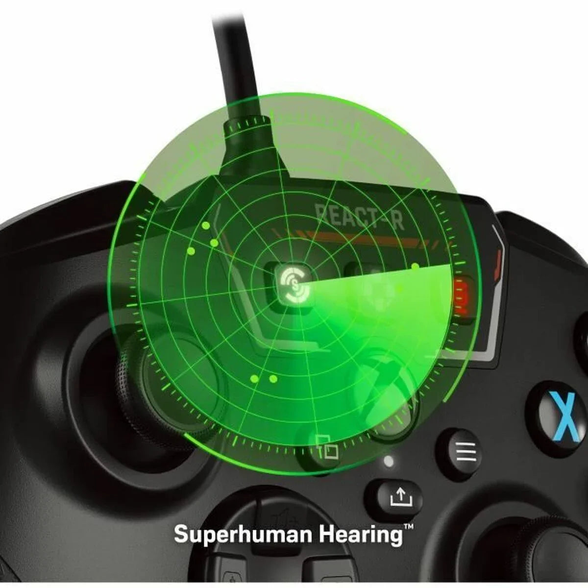 Controller per Xbox One Turtle Beach TBS-0730-05 - Yestore