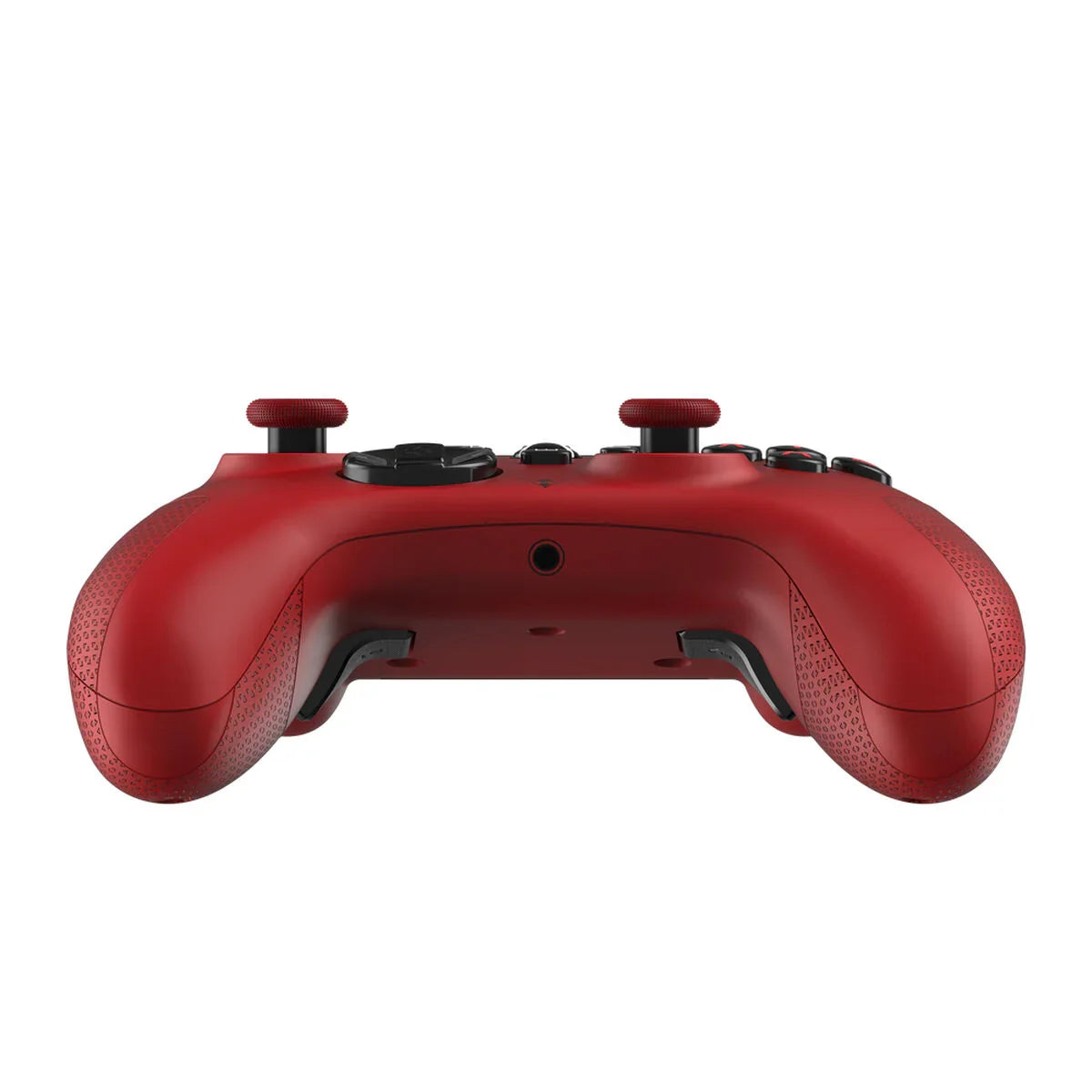 Controller per Xbox One + Cavo PC Turtle Beach React-R - Yestore