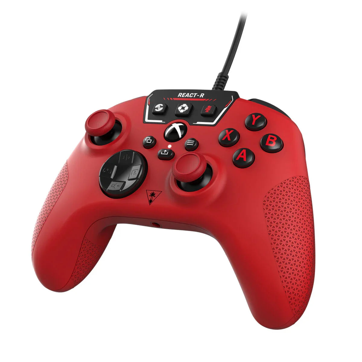 Controller per Xbox One + Cavo PC Turtle Beach React-R - Yestore