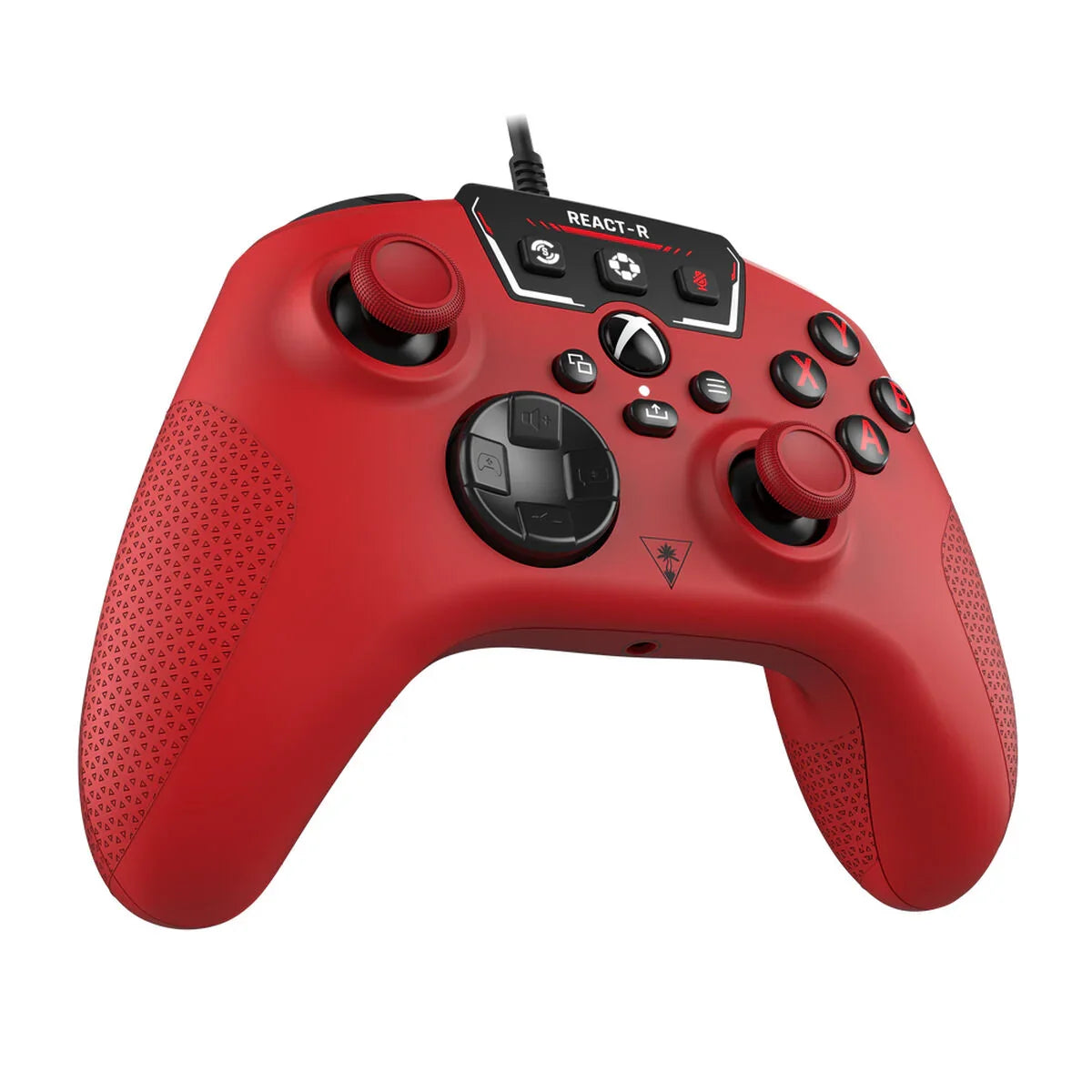 Controller per Xbox One + Cavo PC Turtle Beach React-R - Yestore